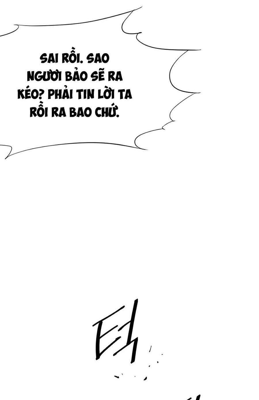 Thiên Hạ Đệ Nhất Chapter 2 - Trang 2