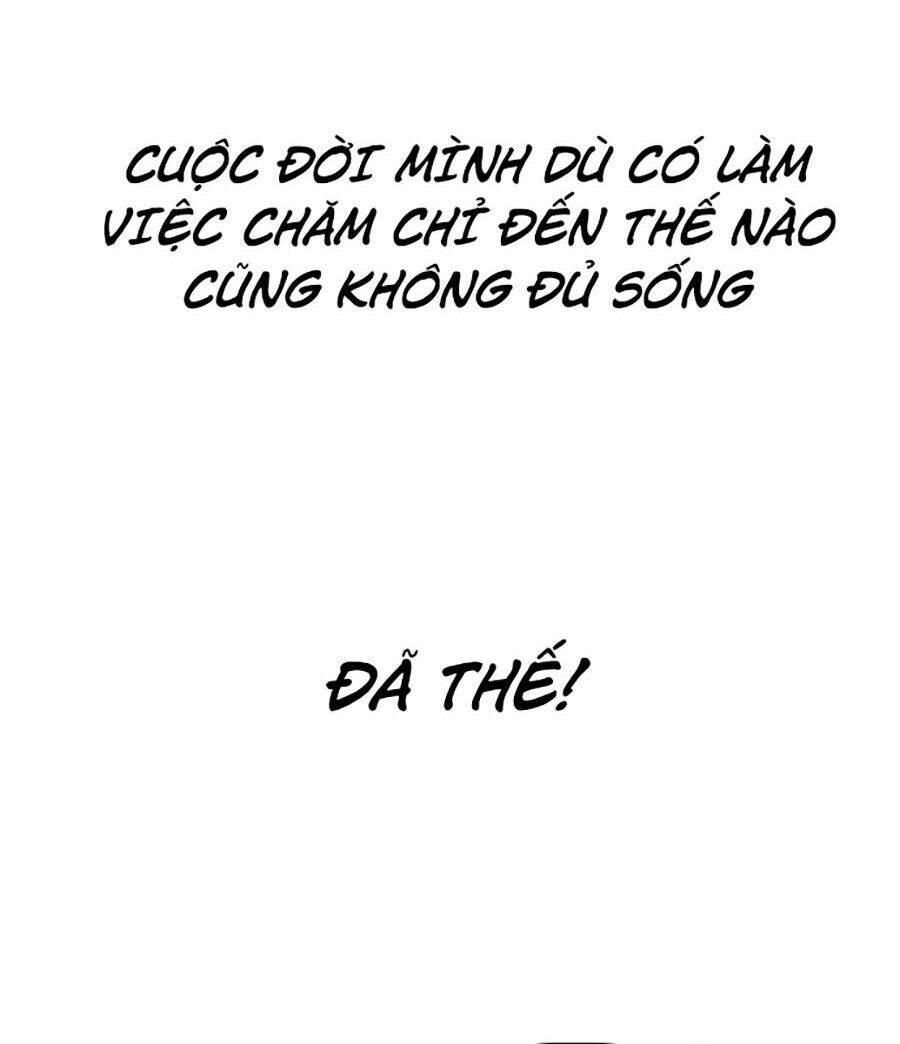 Thiên Hạ Đệ Nhất Chapter 1 - Trang 2