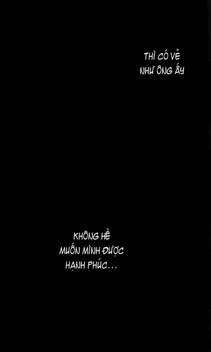 Momo Chapter 28 - Trang 2