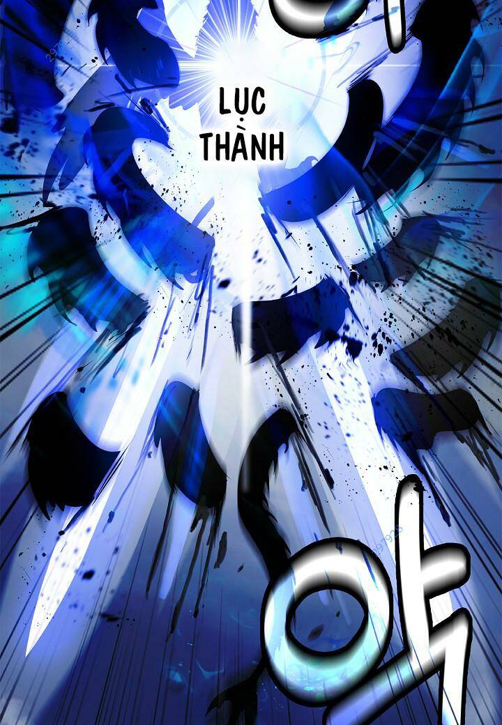 Mối Tình Đêm Trăng Tròn Chapter 129 - Trang 2