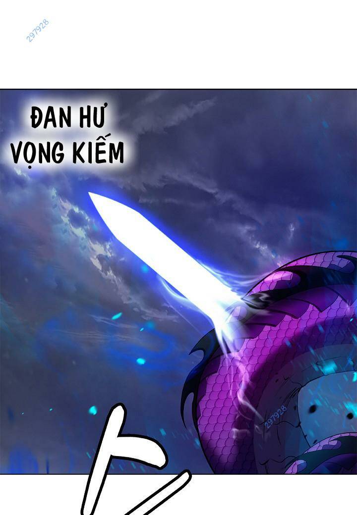 Mối Tình Đêm Trăng Tròn Chapter 129 - Trang 2