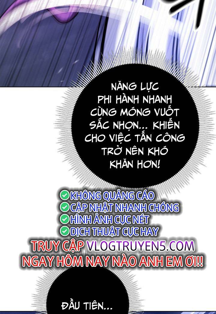 Mối Tình Đêm Trăng Tròn Chapter 128 - Trang 2