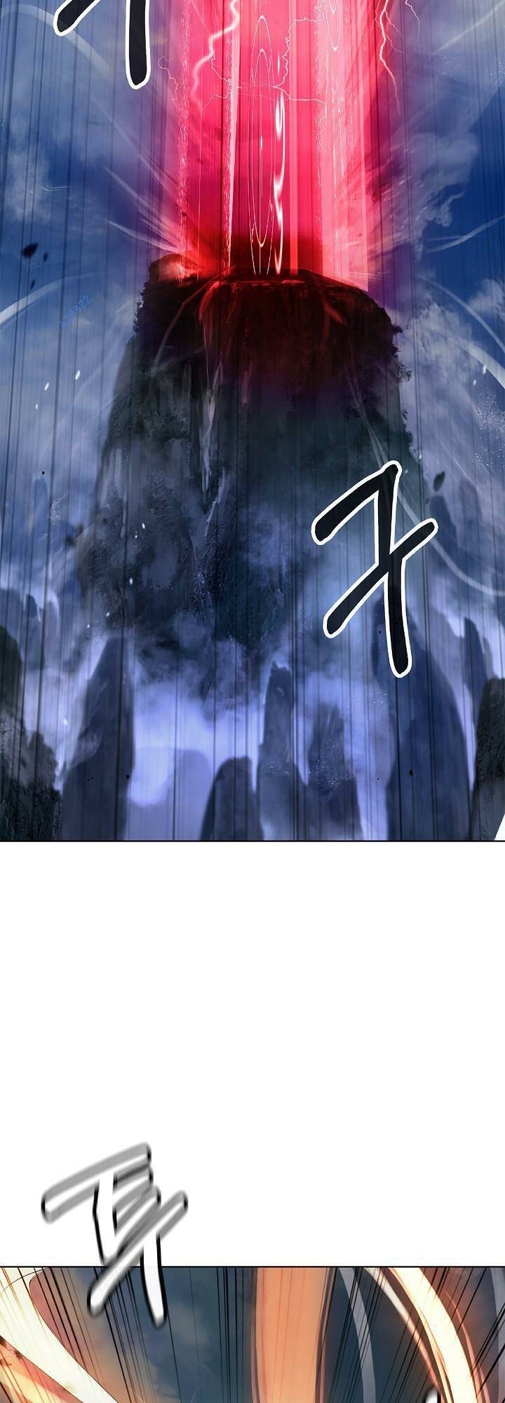 Mối Tình Đêm Trăng Tròn Chapter 123 - Trang 2