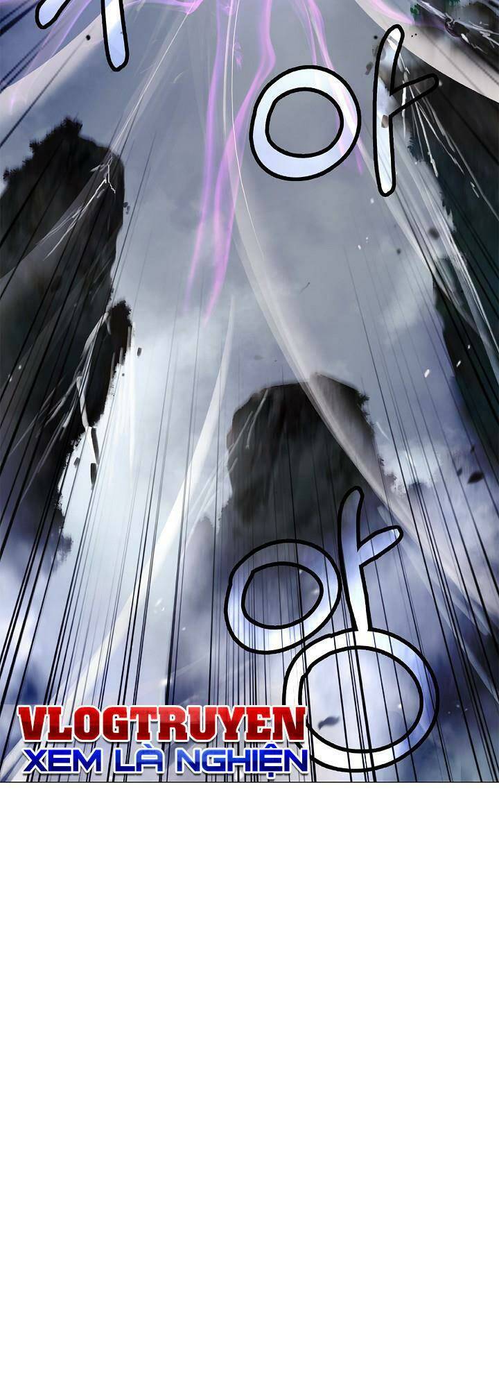 Mối Tình Đêm Trăng Tròn Chapter 116 - Trang 2