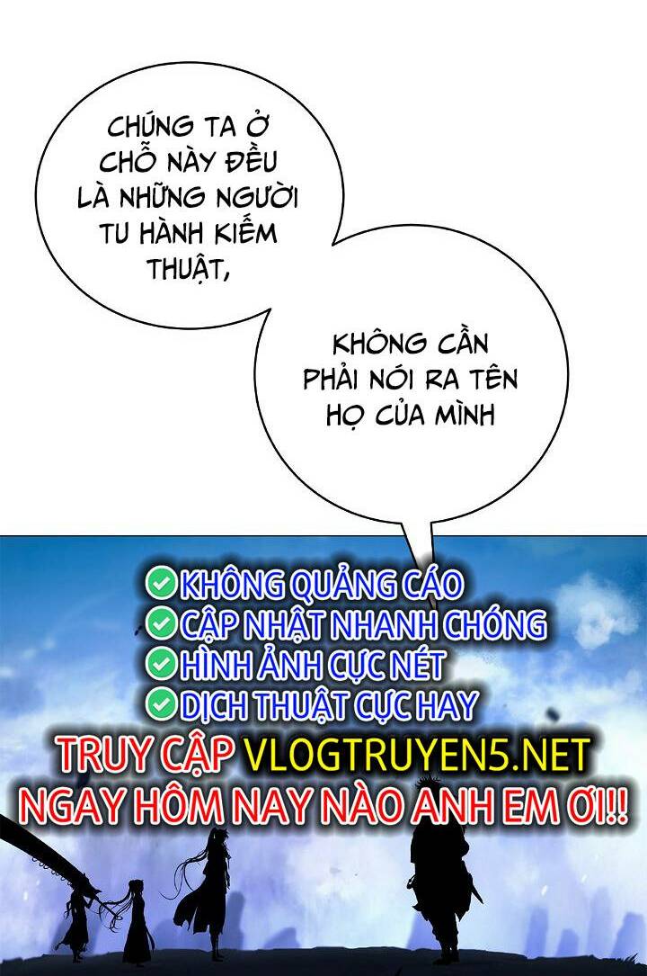 Mối Tình Đêm Trăng Tròn Chapter 113 - Trang 2