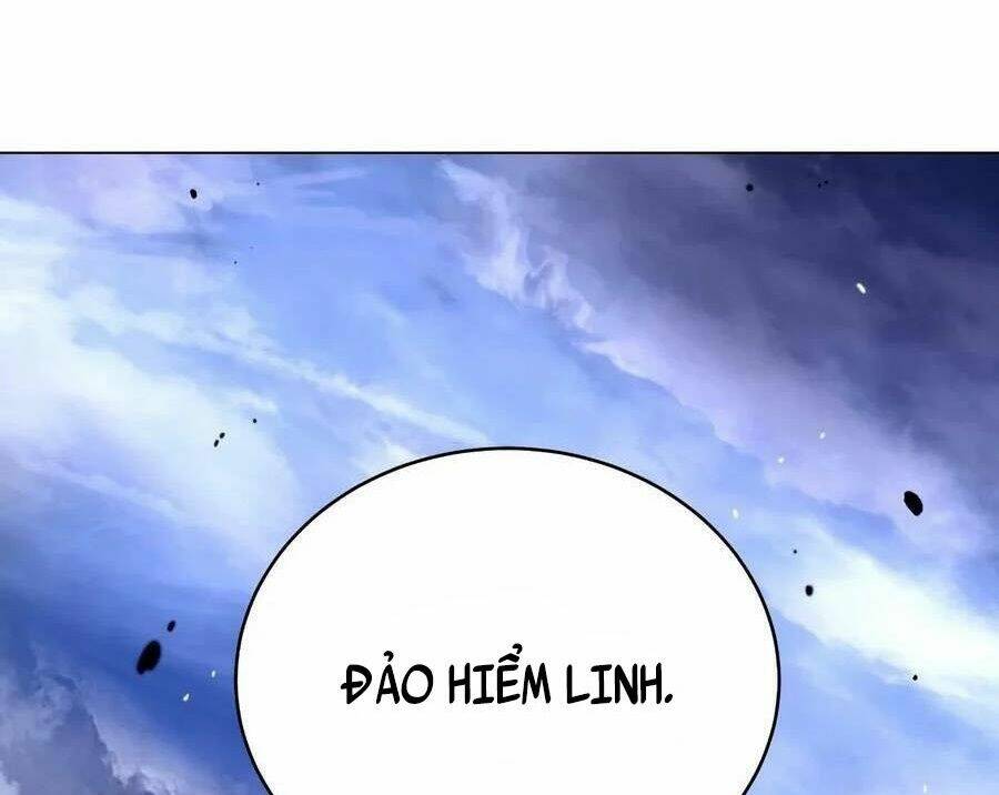 Mối Tình Đêm Trăng Tròn Chapter 110 - Trang 2