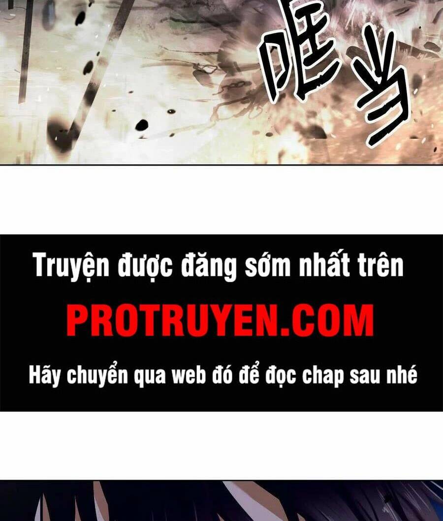 Mối Tình Đêm Trăng Tròn Chapter 110 - Trang 2