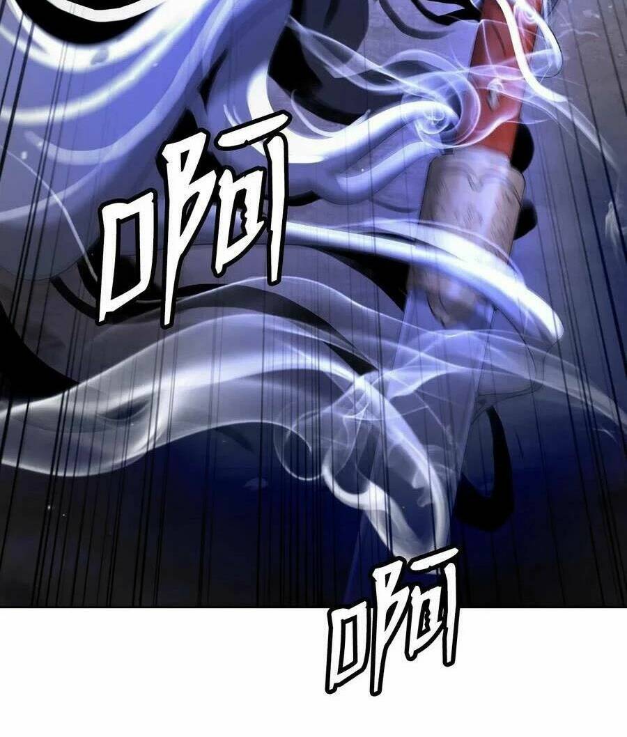 Mối Tình Đêm Trăng Tròn Chapter 110 - Trang 2