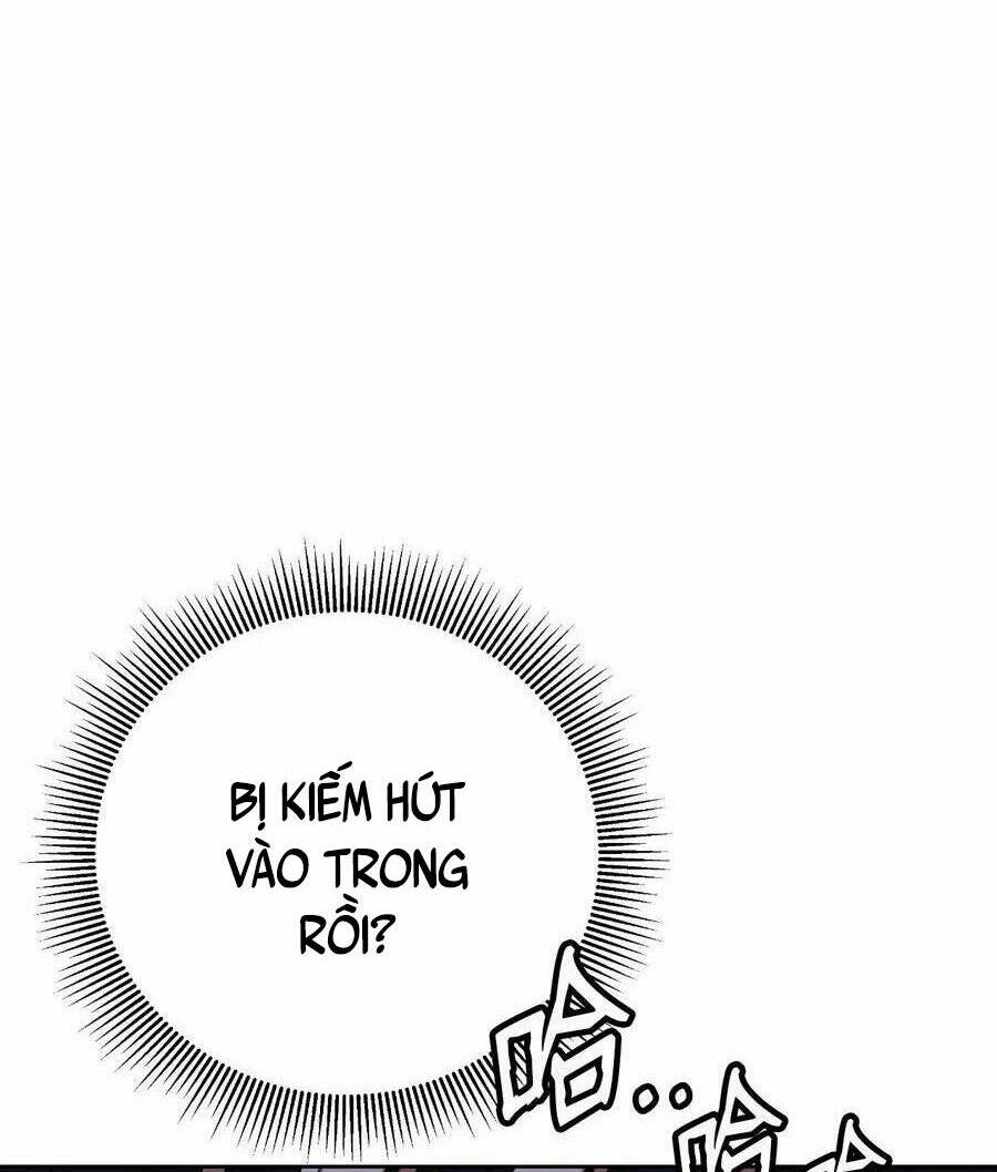 Mối Tình Đêm Trăng Tròn Chapter 110 - Trang 2