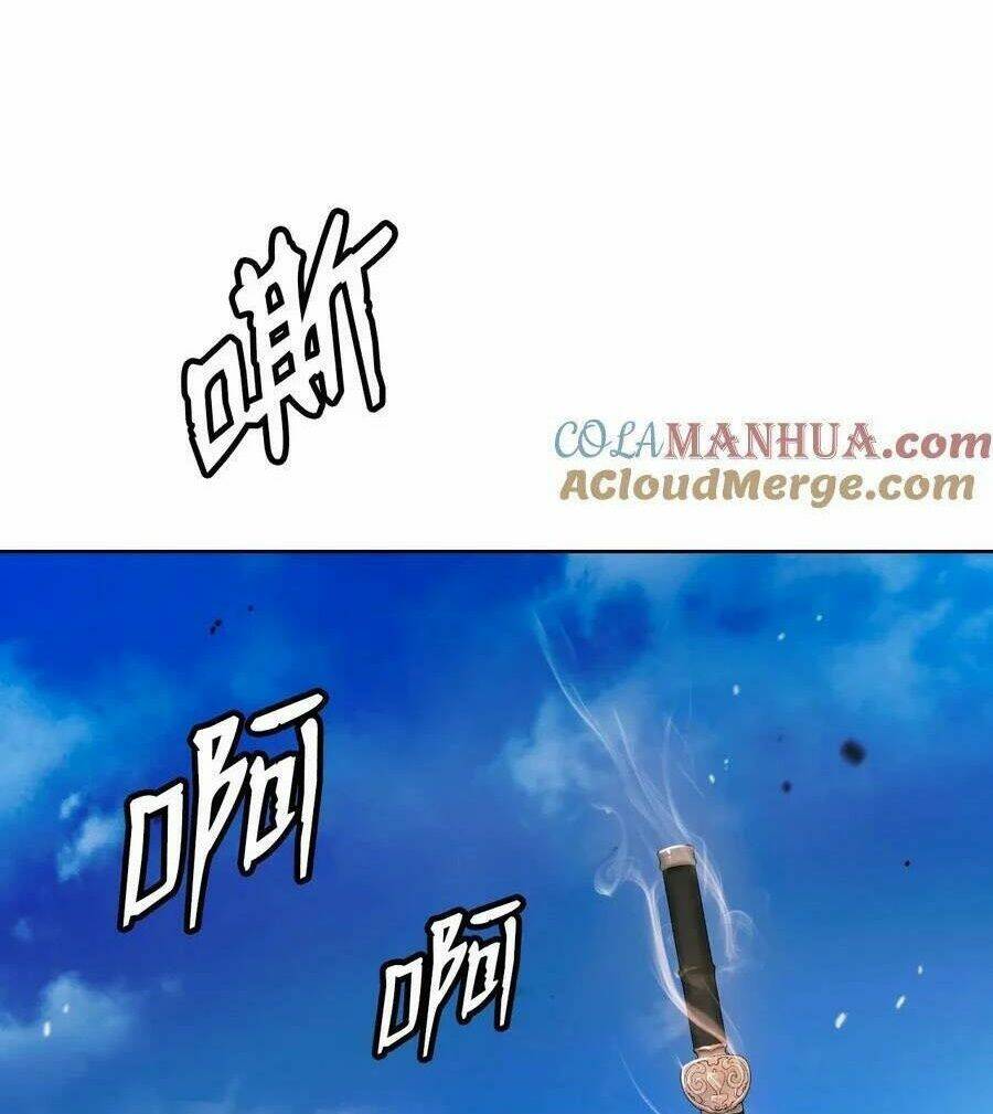 Mối Tình Đêm Trăng Tròn Chapter 110 - Trang 2