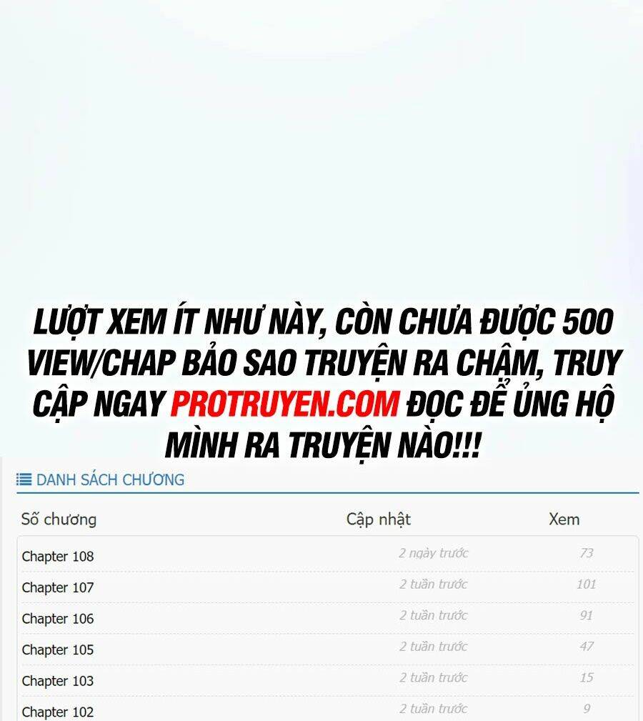 Mối Tình Đêm Trăng Tròn Chapter 110 - Trang 2