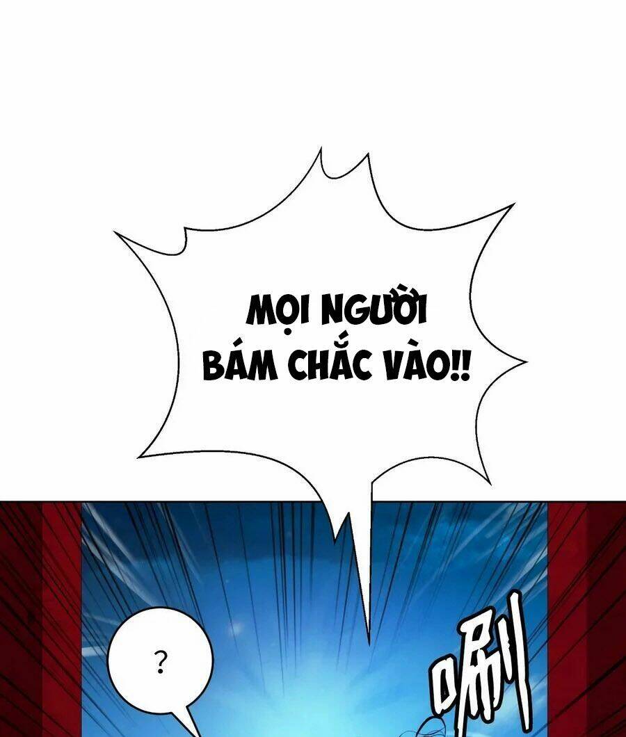 Mối Tình Đêm Trăng Tròn Chapter 109 - Trang 2