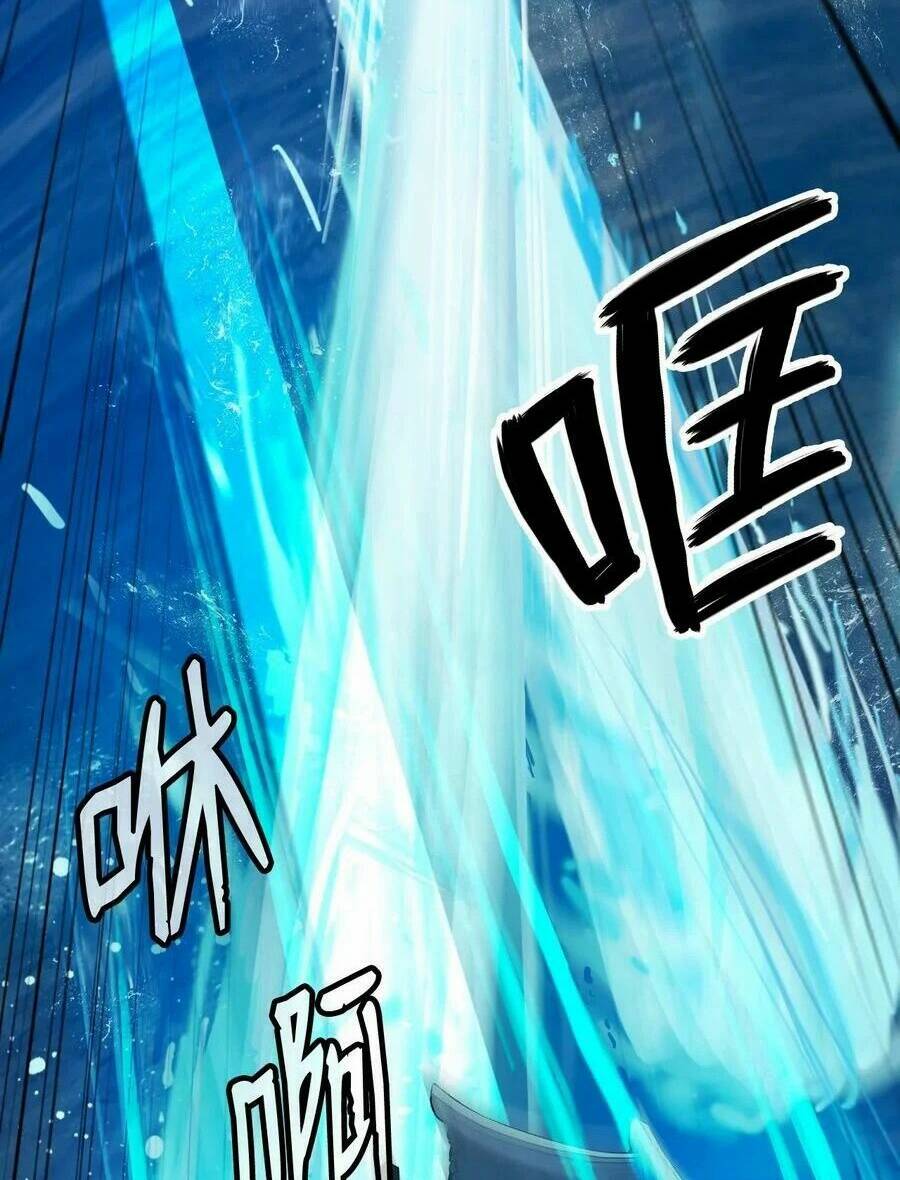 Mối Tình Đêm Trăng Tròn Chapter 109 - Trang 2