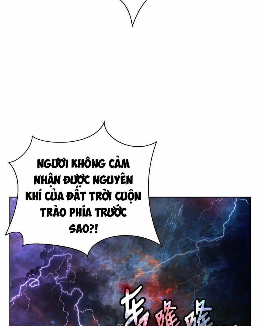 Mối Tình Đêm Trăng Tròn Chapter 109 - Trang 2