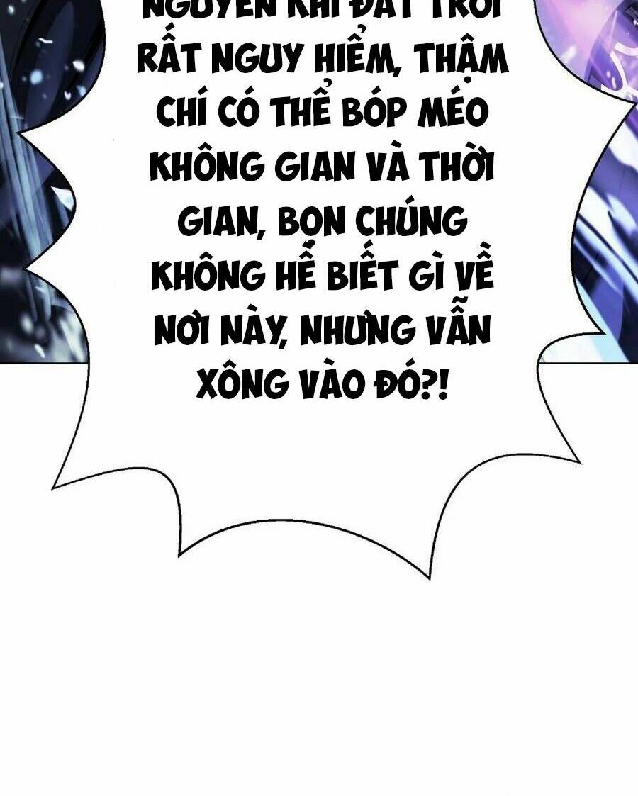 Mối Tình Đêm Trăng Tròn Chapter 109 - Trang 2