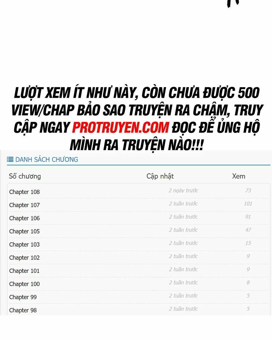 Mối Tình Đêm Trăng Tròn Chapter 109 - Trang 2