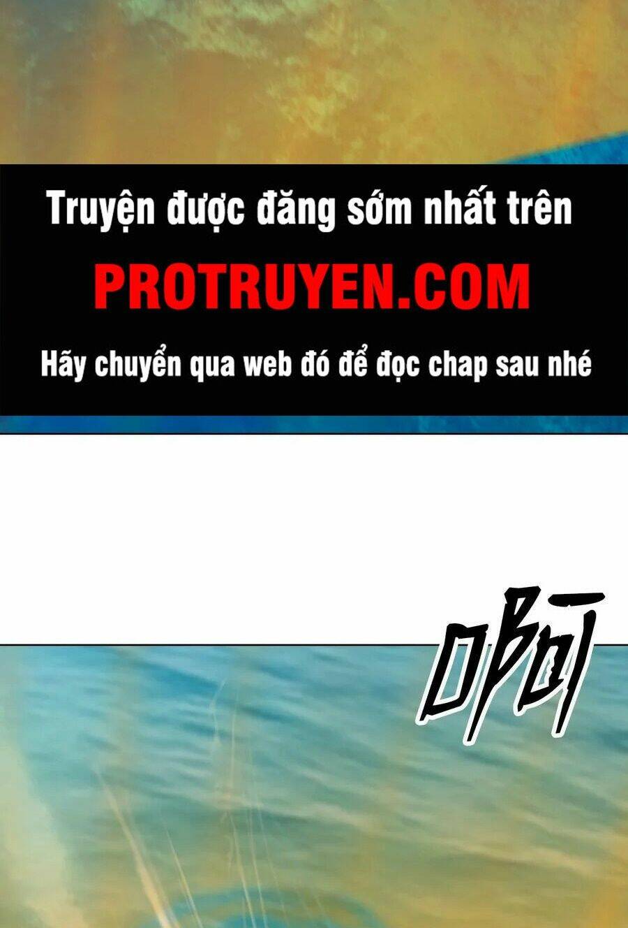 Mối Tình Đêm Trăng Tròn Chapter 109 - Trang 2