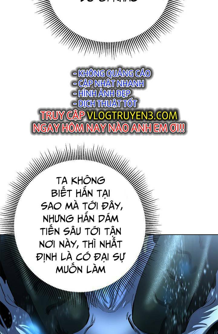 Mối Tình Đêm Trăng Tròn Chapter 108 - Trang 2