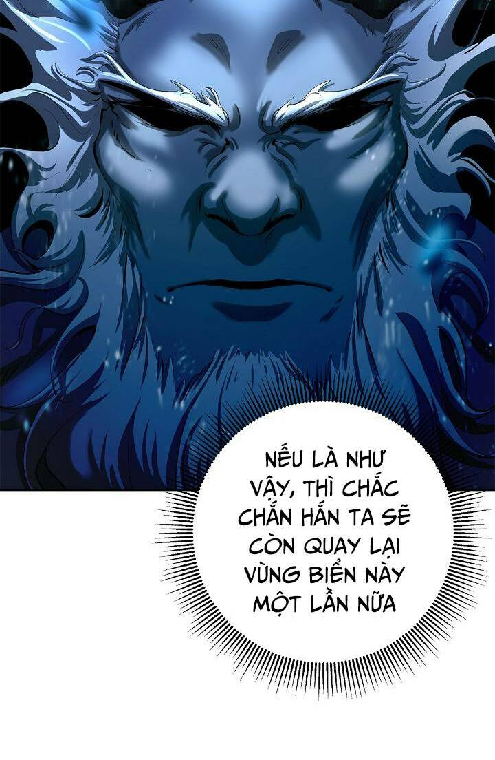 Mối Tình Đêm Trăng Tròn Chapter 108 - Trang 2