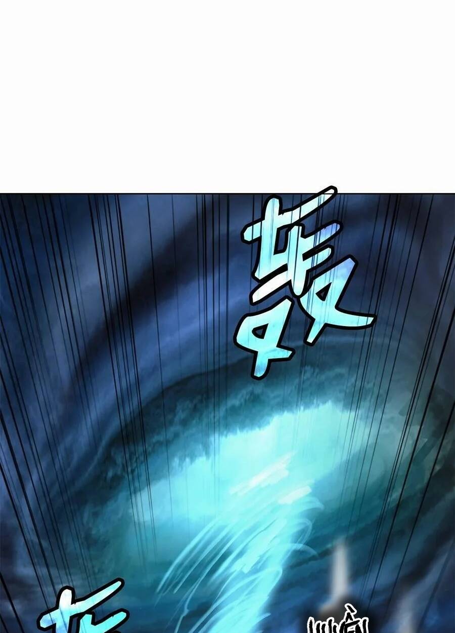 Mối Tình Đêm Trăng Tròn Chapter 106 - Trang 2