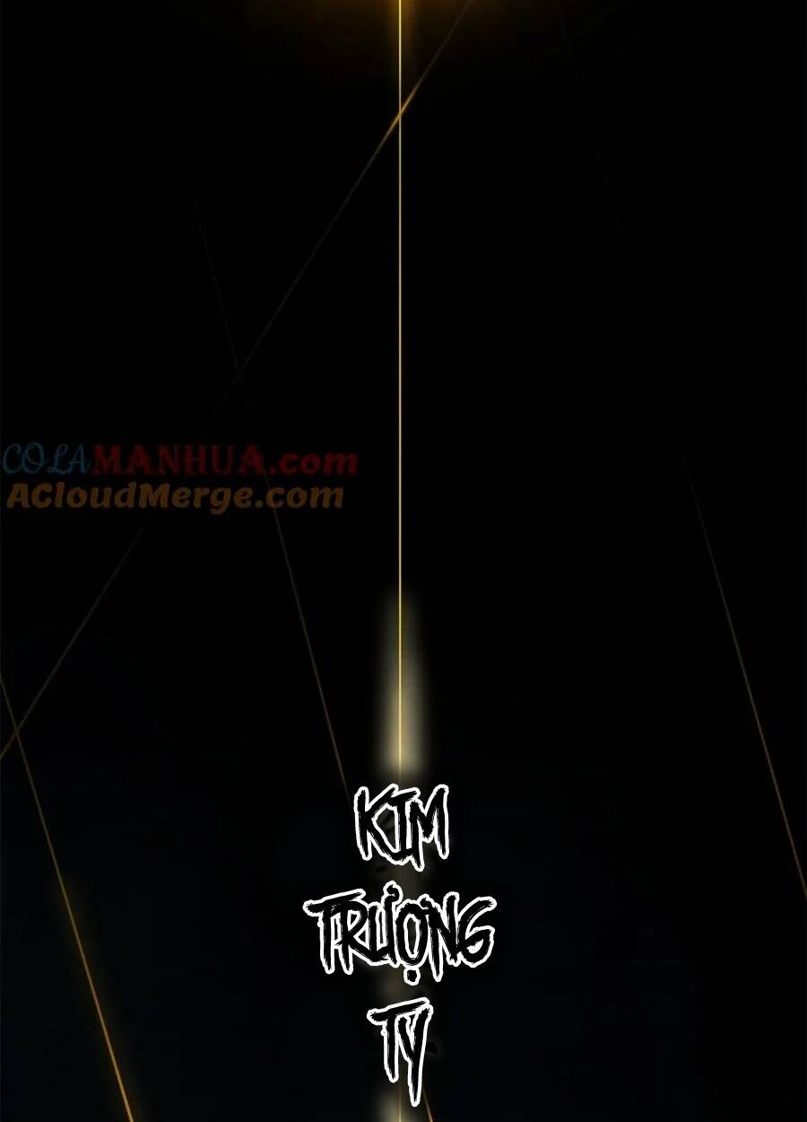 Mối Tình Đêm Trăng Tròn Chapter 106 - Trang 2