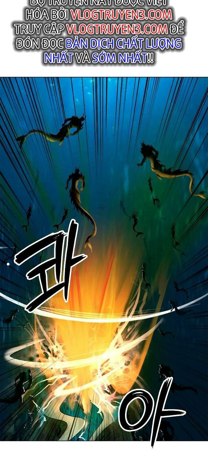 Mối Tình Đêm Trăng Tròn Chapter 105 - Trang 2