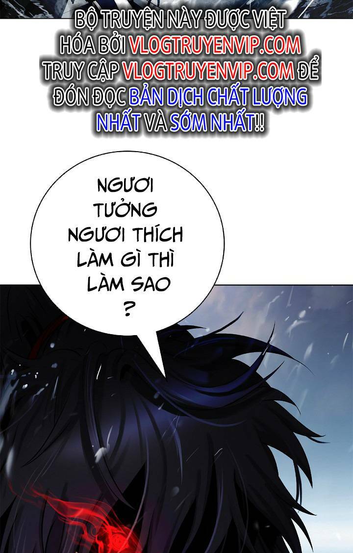 Mối Tình Đêm Trăng Tròn Chapter 104 - Trang 2