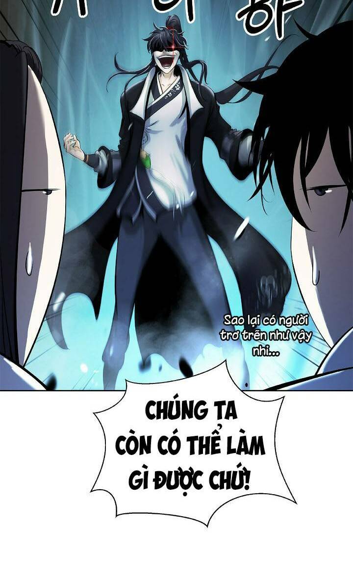 Mối Tình Đêm Trăng Tròn Chapter 101 - Trang 2