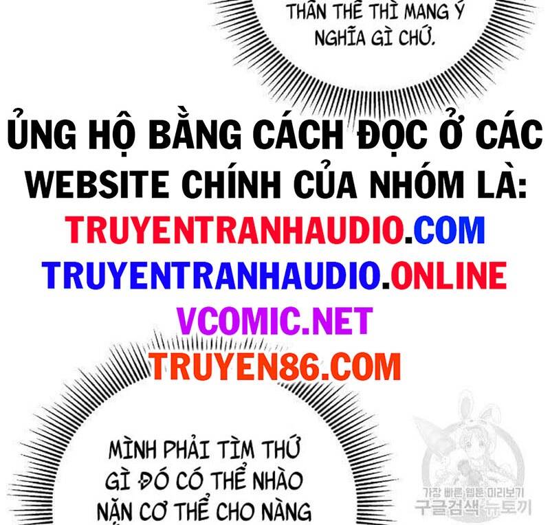 Mối Tình Đêm Trăng Tròn Chapter 100 - Trang 2