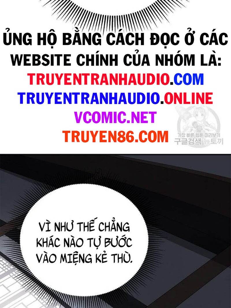 Mối Tình Đêm Trăng Tròn Chapter 100 - Trang 2