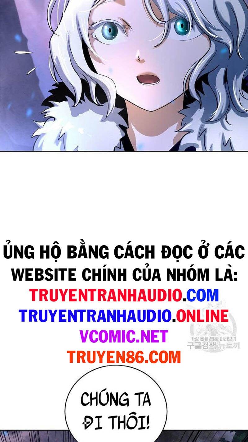 Mối Tình Đêm Trăng Tròn Chapter 100 - Trang 2