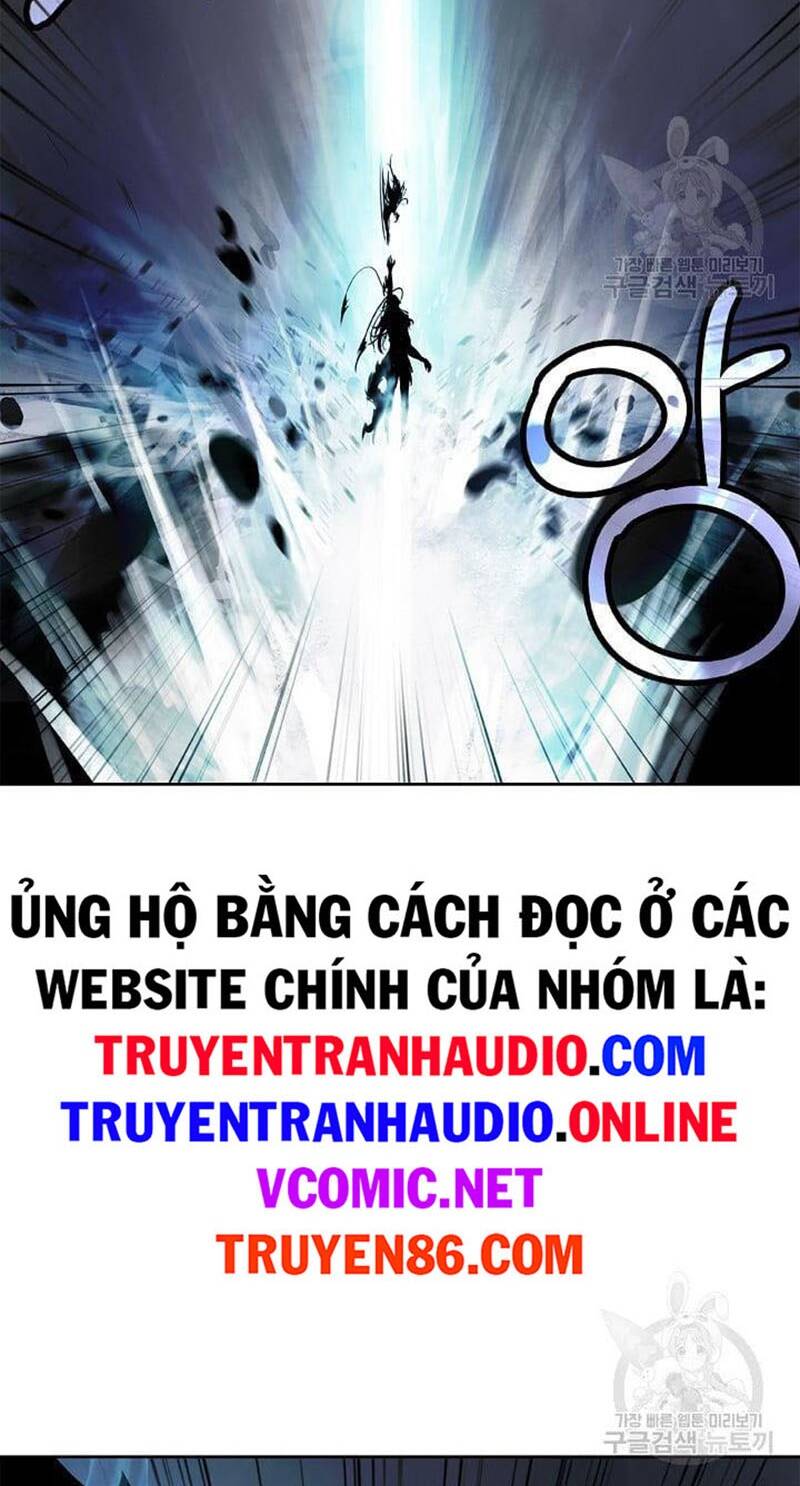 Mối Tình Đêm Trăng Tròn Chapter 99 - Trang 2