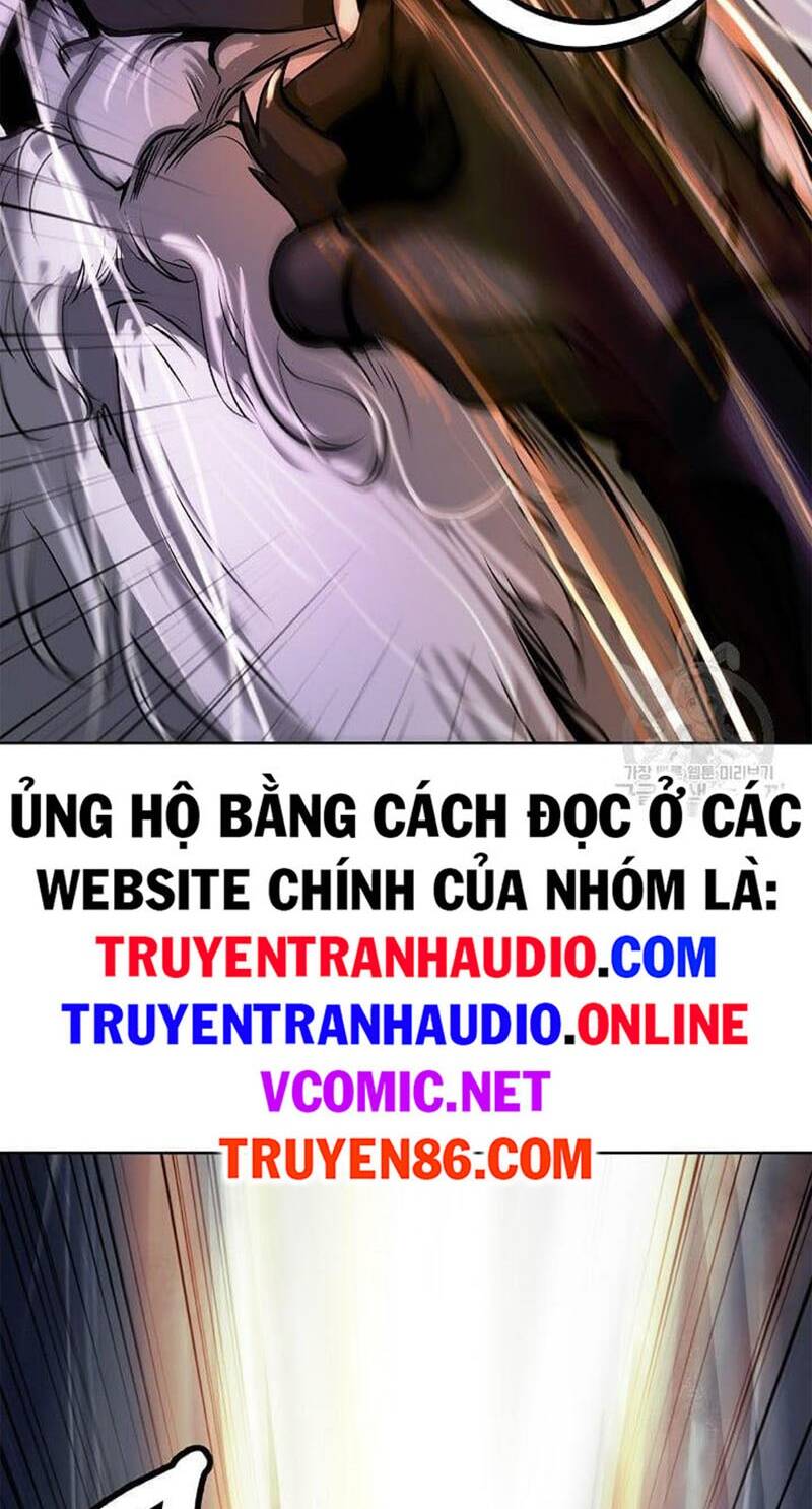 Mối Tình Đêm Trăng Tròn Chapter 99 - Trang 2