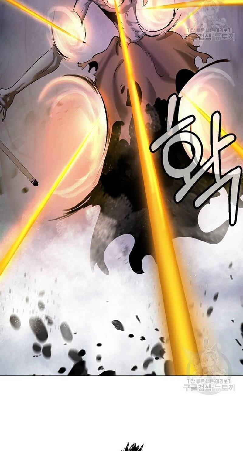 Mối Tình Đêm Trăng Tròn Chapter 99 - Trang 2