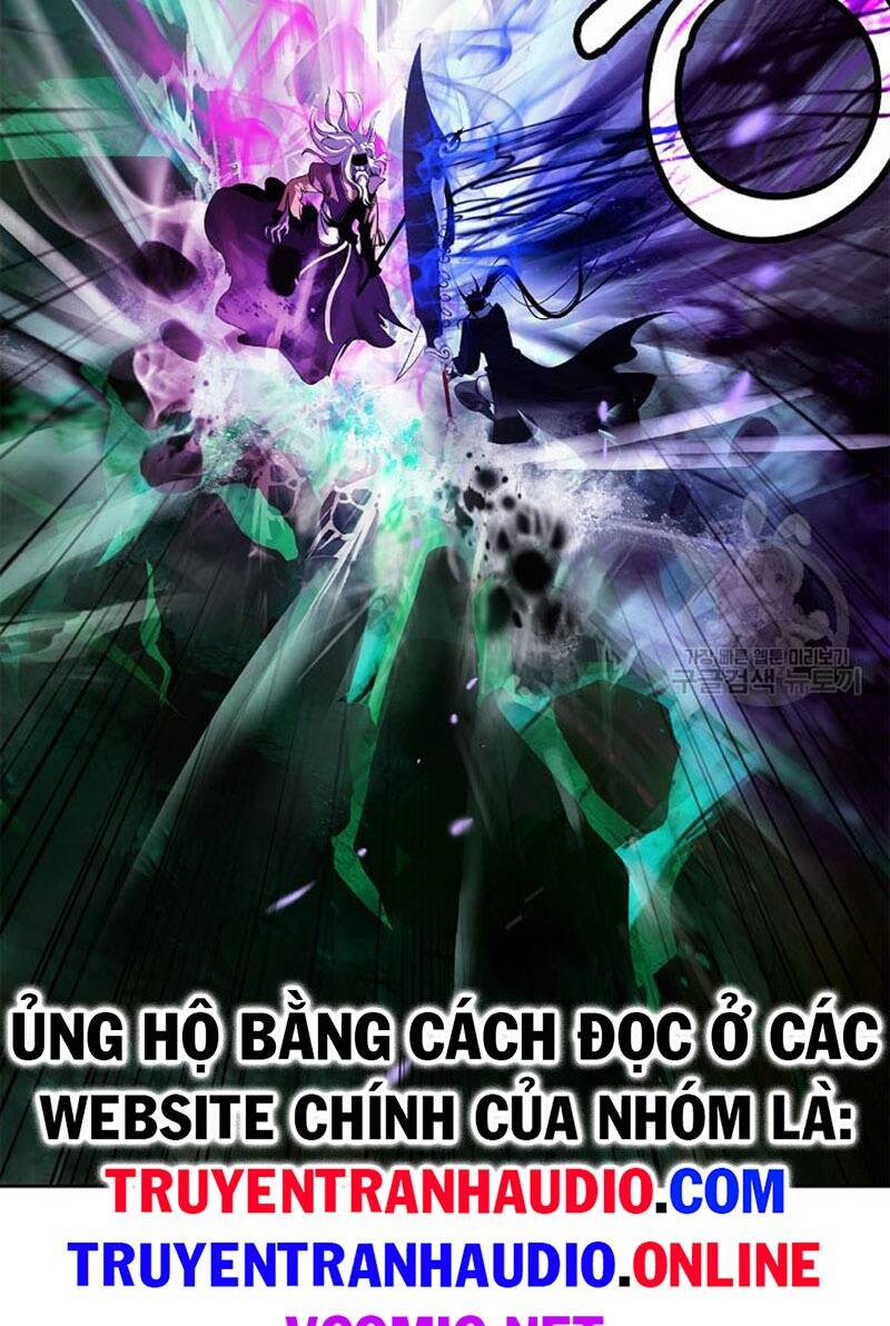 Mối Tình Đêm Trăng Tròn Chapter 98 - Trang 2