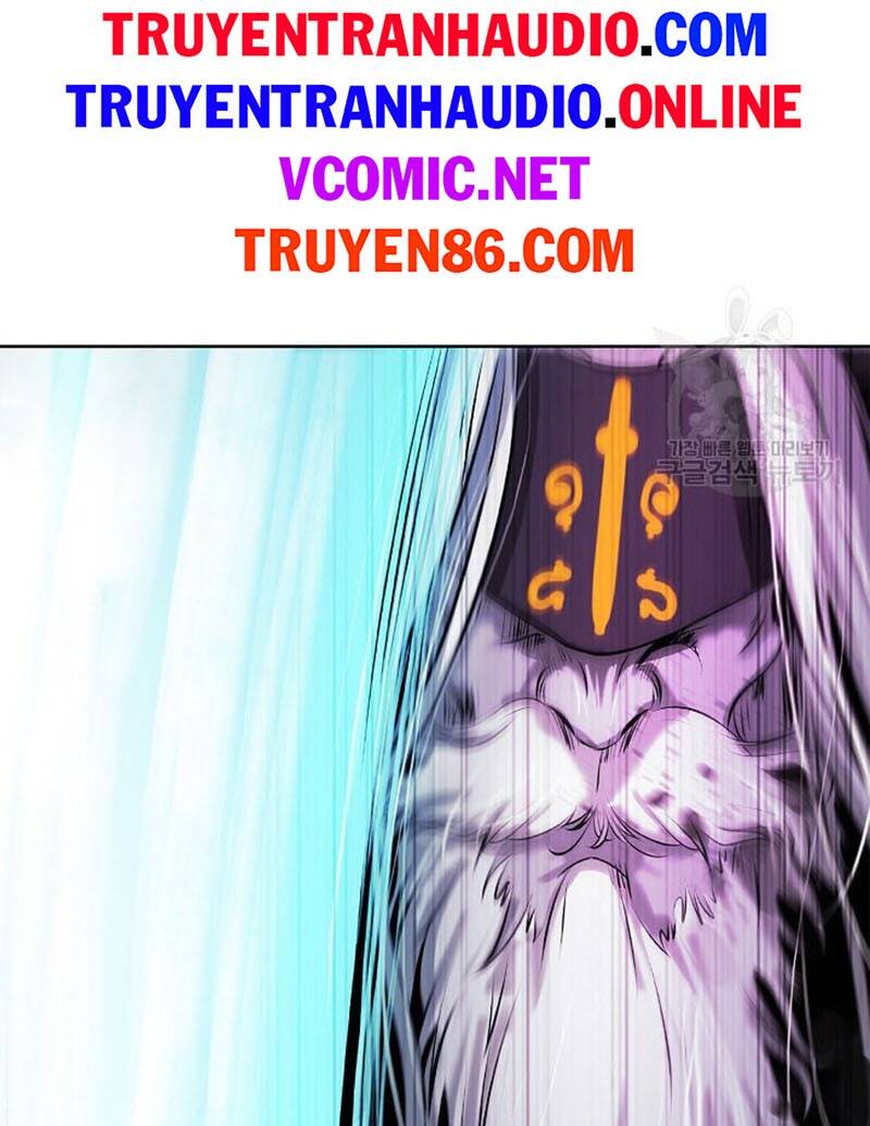 Mối Tình Đêm Trăng Tròn Chapter 98 - Trang 2