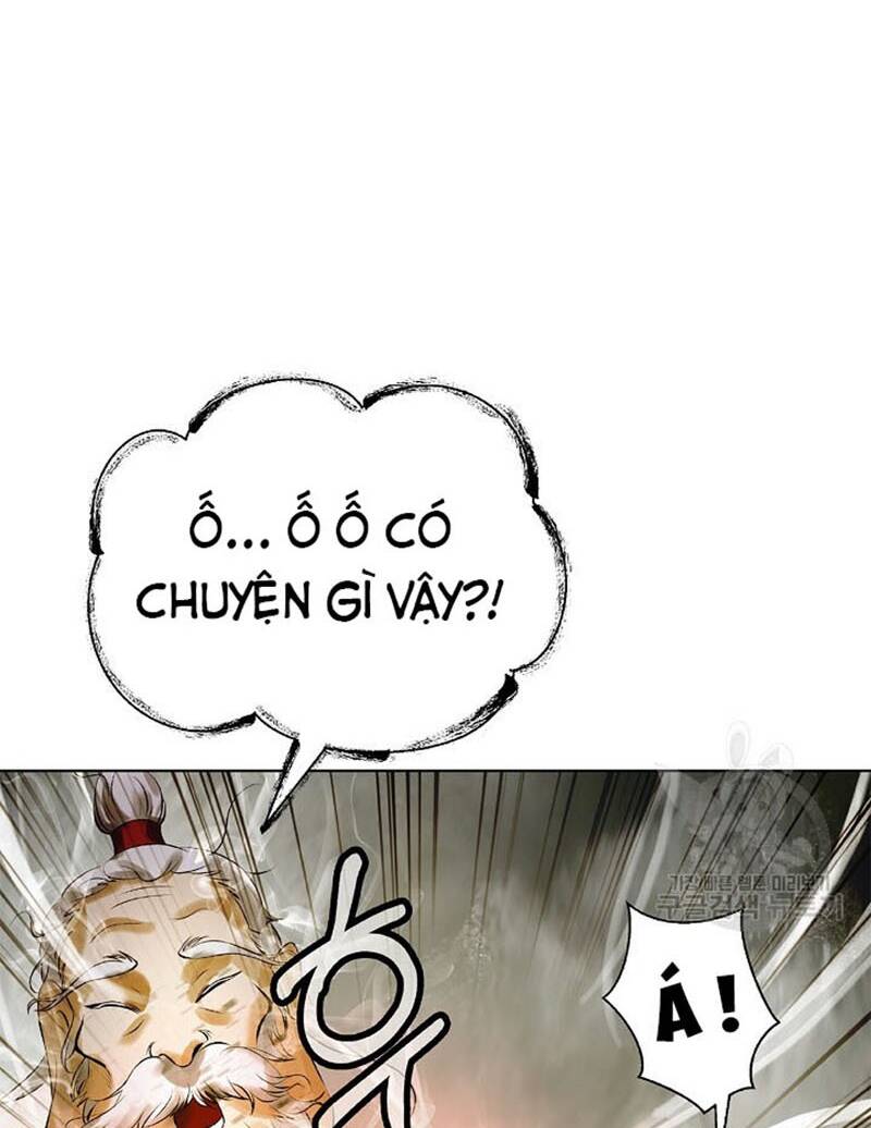 Mối Tình Đêm Trăng Tròn Chapter 98 - Trang 2