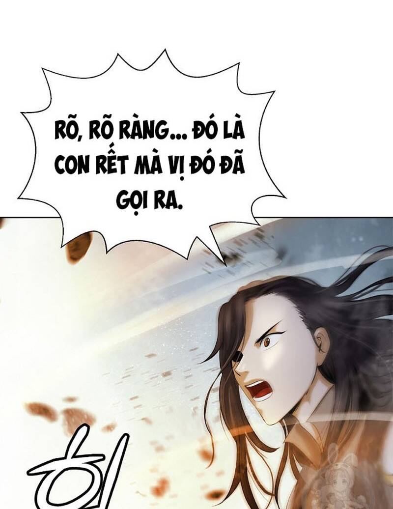 Mối Tình Đêm Trăng Tròn Chapter 98 - Trang 2