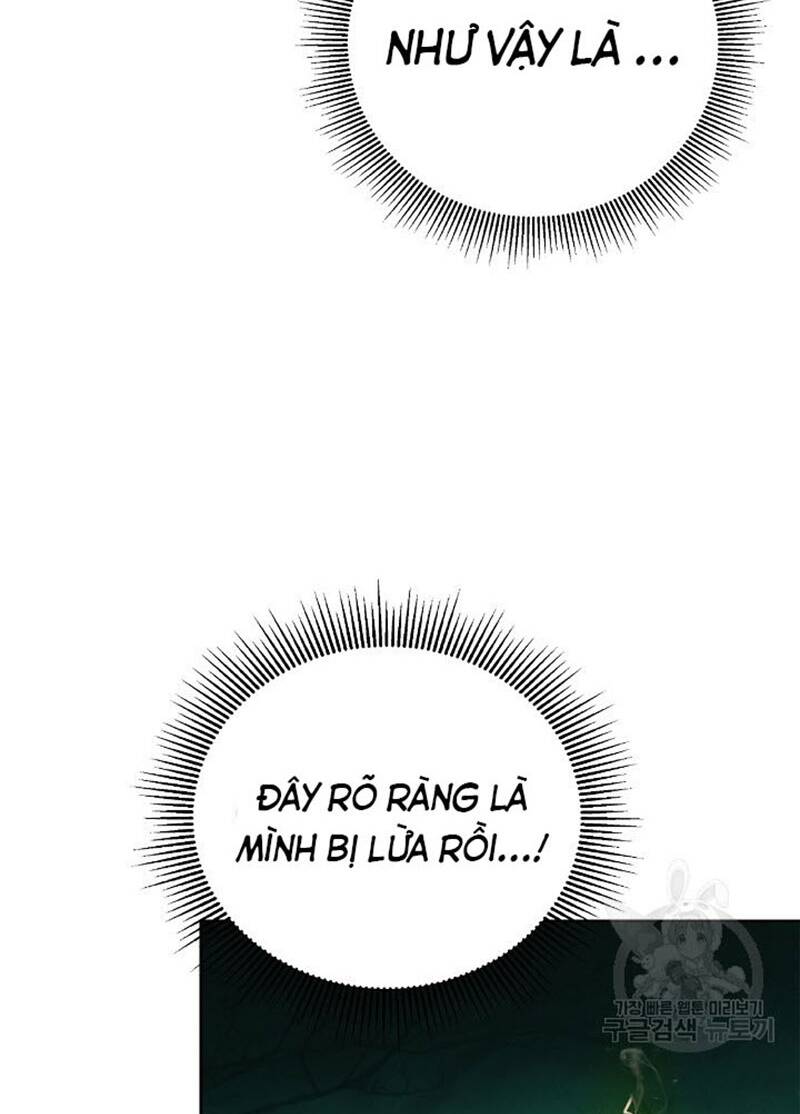 Mối Tình Đêm Trăng Tròn Chapter 98 - Trang 2