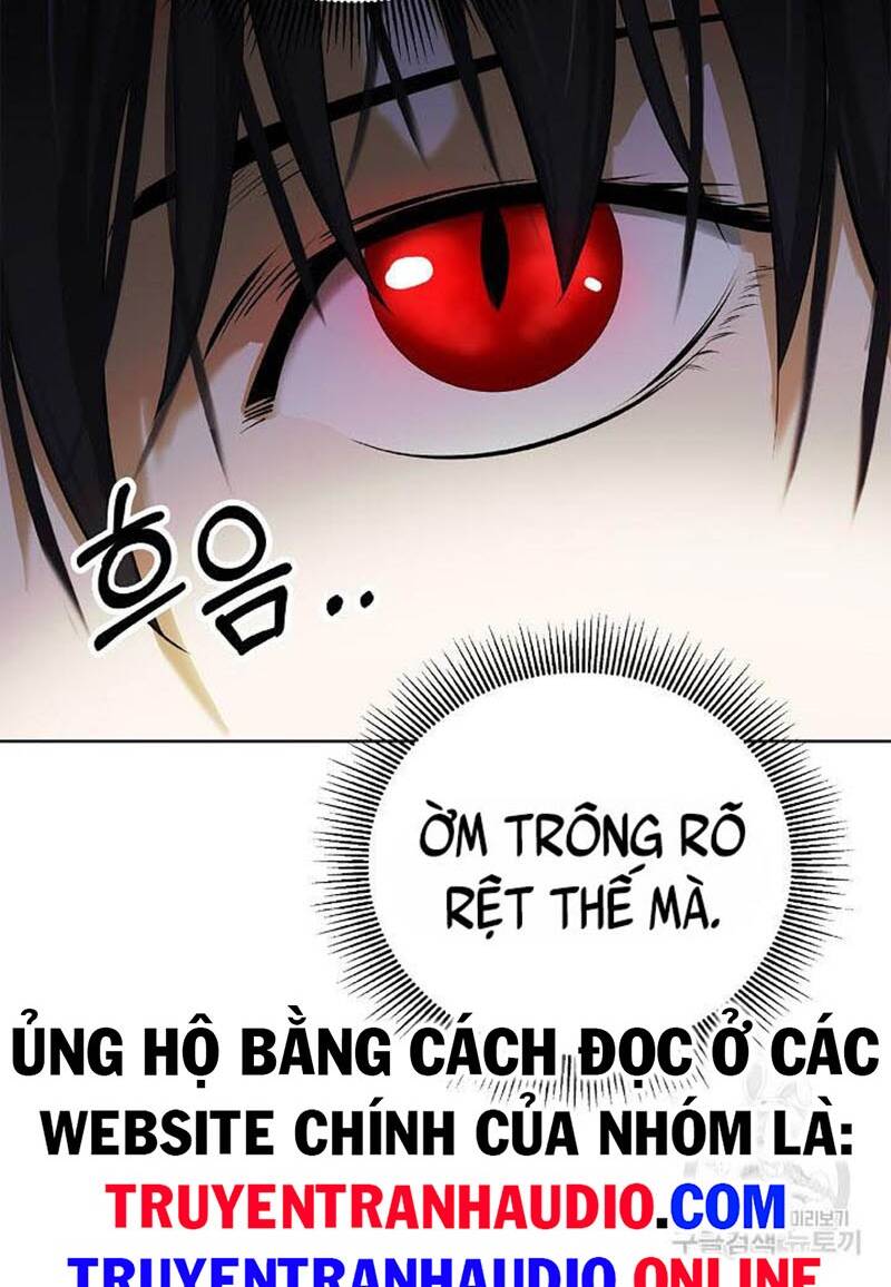 Mối Tình Đêm Trăng Tròn Chapter 96 - Trang 2