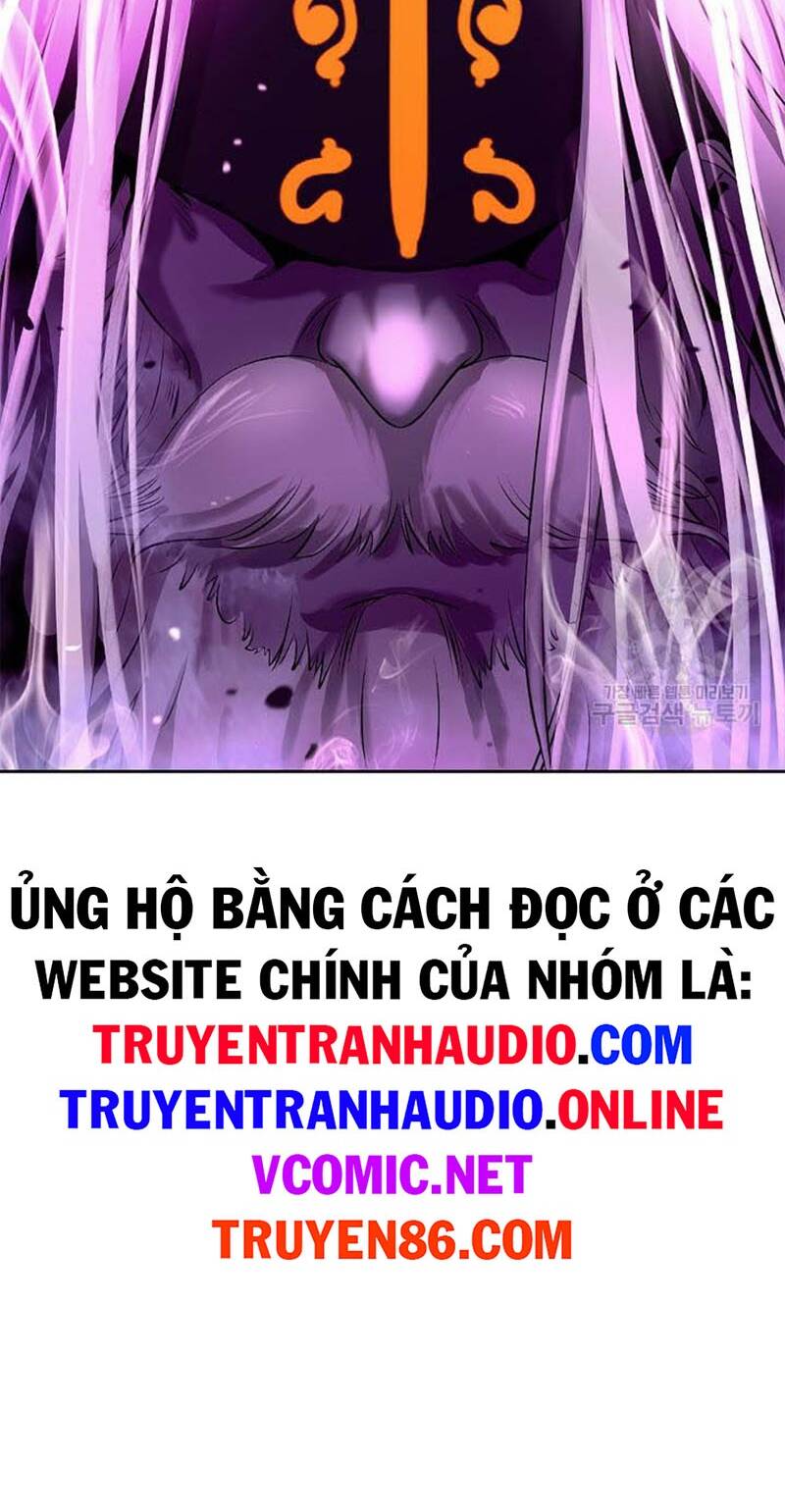 Mối Tình Đêm Trăng Tròn Chapter 96 - Trang 2