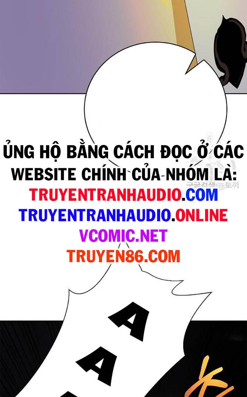 Mối Tình Đêm Trăng Tròn Chapter 95 - Trang 2