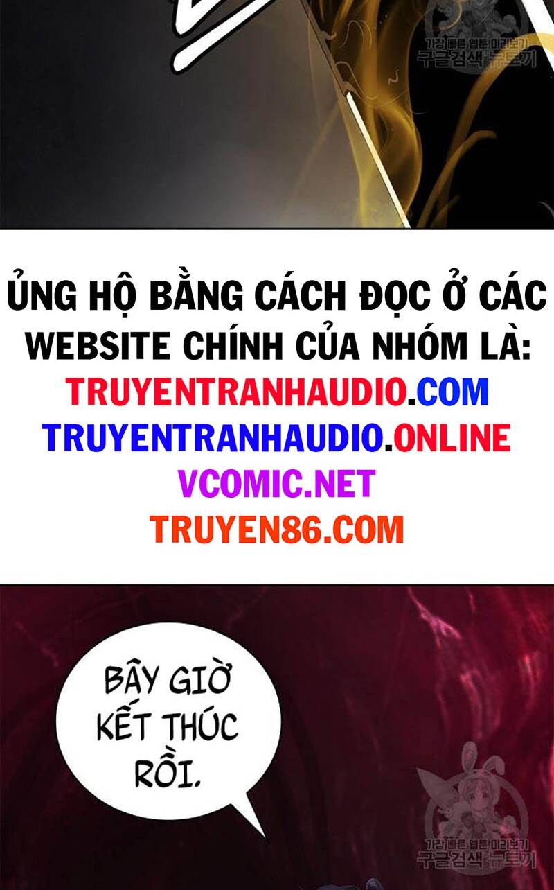 Mối Tình Đêm Trăng Tròn Chapter 95 - Trang 2