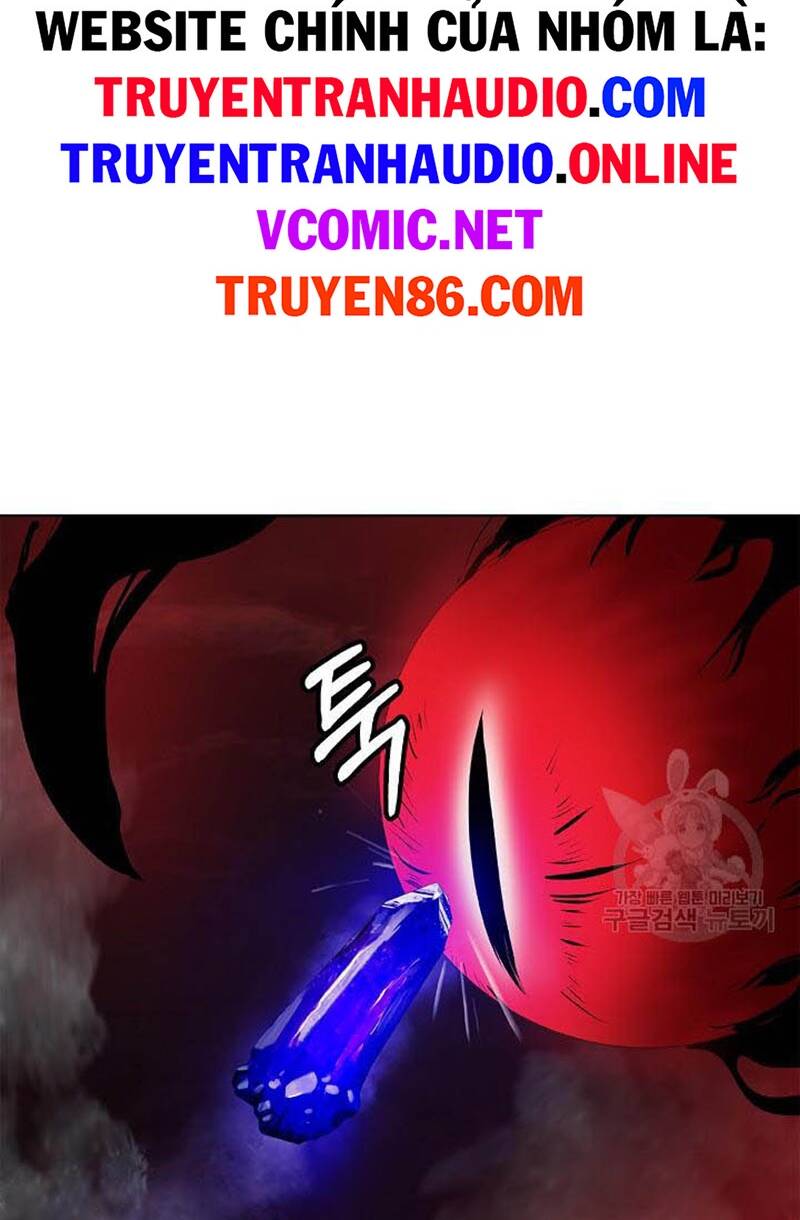 Mối Tình Đêm Trăng Tròn Chapter 95 - Trang 2