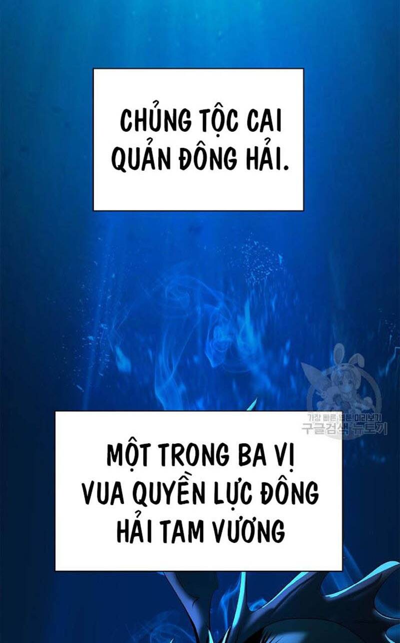 Mối Tình Đêm Trăng Tròn Chapter 95 - Trang 2