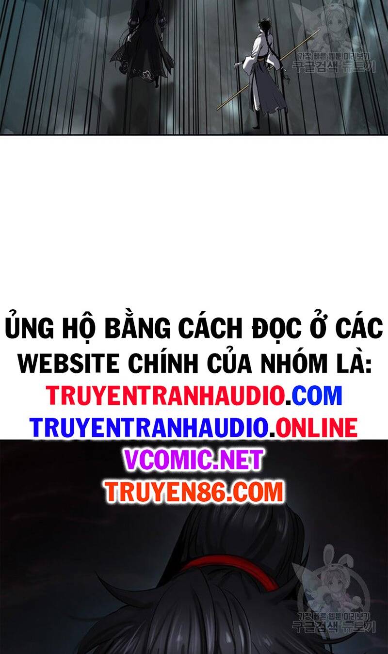 Mối Tình Đêm Trăng Tròn Chapter 94 - Trang 2