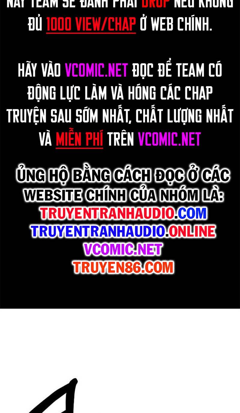 Mối Tình Đêm Trăng Tròn Chapter 94 - Trang 2