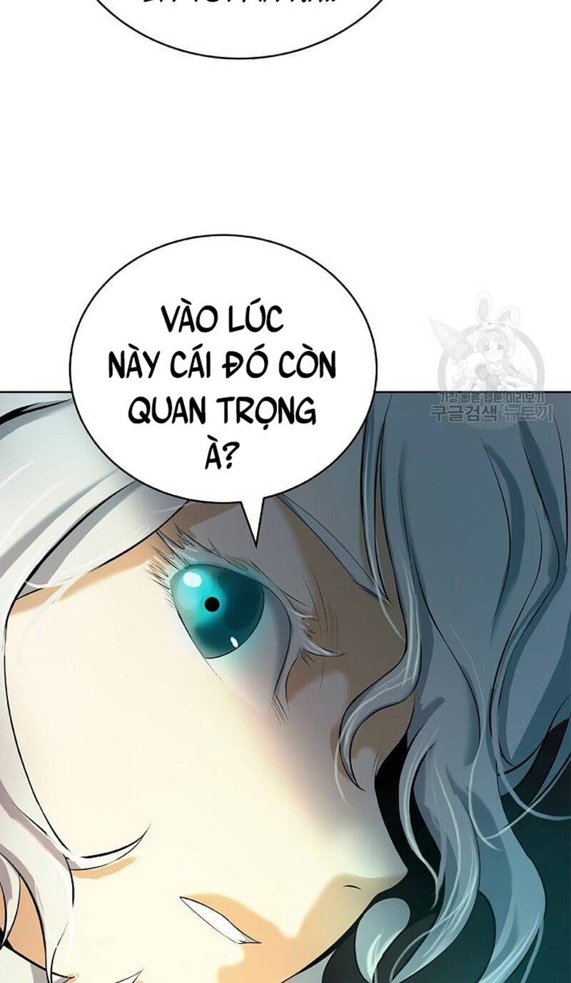 Mối Tình Đêm Trăng Tròn Chapter 94 - Trang 2