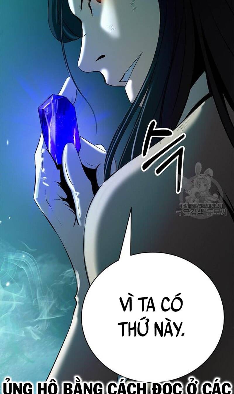 Mối Tình Đêm Trăng Tròn Chapter 94 - Trang 2