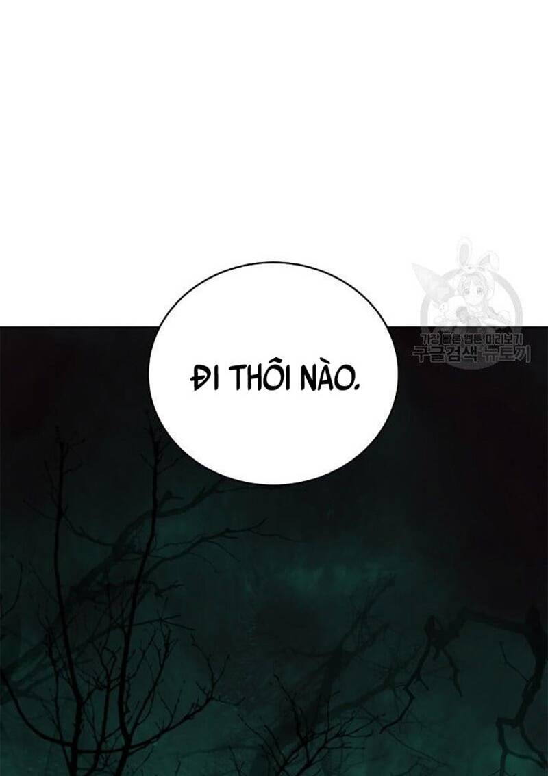 Mối Tình Đêm Trăng Tròn Chapter 93 - Trang 2